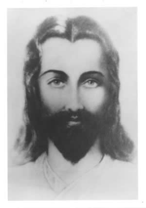 Maitreya